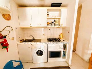 Piso en venta en Zona Pueblo en Guardamar del Segura