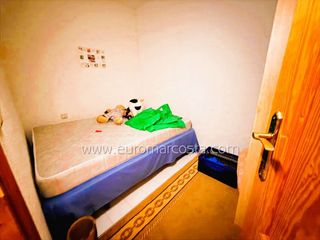 Piso en venta en Zona Pueblo en Guardamar del Segura