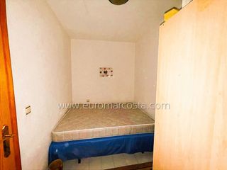 Piso en venta en Zona Pueblo en Guardamar del Segura