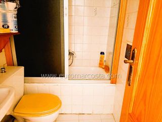 Piso en venta en Zona Pueblo en Guardamar del Segura