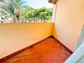 Piso en venta en Zona Pueblo en Guardamar del Segura