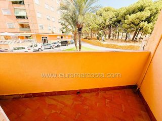 Piso en venta en Zona Pueblo en Guardamar del Segura