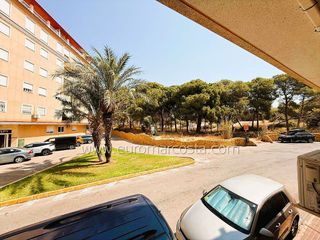 Piso en venta en Zona Pueblo en Guardamar del Segura