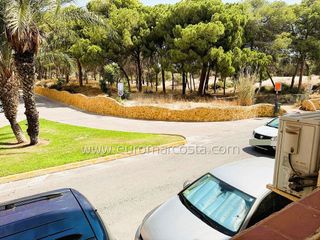 Piso en venta en Zona Pueblo en Guardamar del Segura