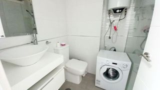 Estudio en venta en Puerto Marina en Benalmádena