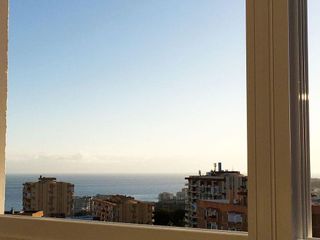 Estudio en venta en Puerto Marina en Benalmádena