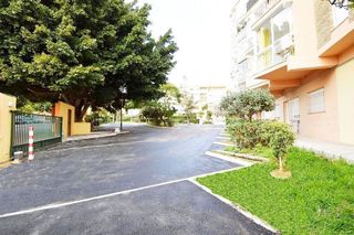 Estudio en venta en Puerto Marina en Benalmádena
