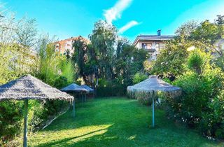 Estudio en venta en Puerto Marina en Benalmádena