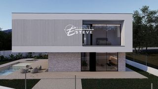 Terreno en venta en Bonavista en Vendrell, El