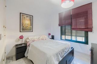 Piso en venta en Calahonda en Mijas