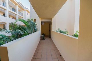 Piso en venta en Calahonda en Mijas