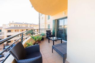 Piso en venta en Calahonda en Mijas