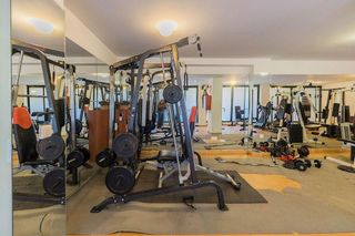 Piso en venta en Calahonda en Mijas