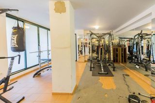 Piso en venta en Calahonda en Mijas