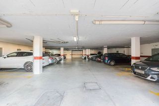 Piso en venta en Calahonda en Mijas