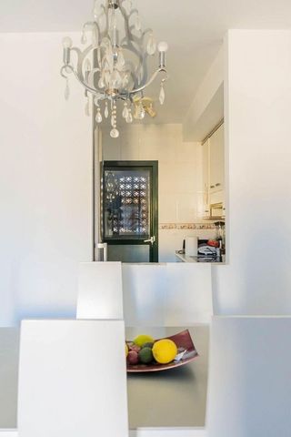 Piso en venta en Calahonda en Mijas