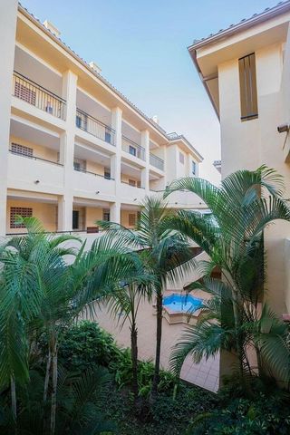 Piso en venta en Calahonda en Mijas