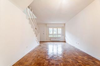 Casa adosada en alquiler en Zona Carretera del Plantío en Majadahonda