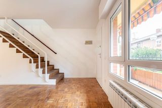 Casa adosada en alquiler en Zona Carretera del Plantío en Majadahonda