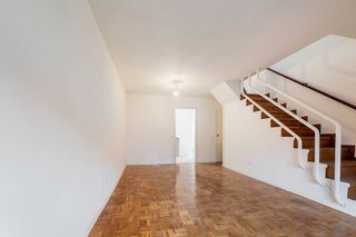 Casa adosada en alquiler en Zona Carretera del Plantío en Majadahonda