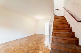 Casa adosada en alquiler en Zona Carretera del Plantío en Majadahonda