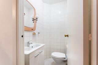 Casa adosada en alquiler en Zona Carretera del Plantío en Majadahonda