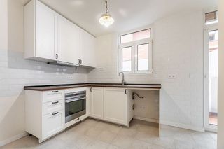 Casa adosada en alquiler en Zona Carretera del Plantío en Majadahonda