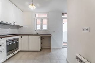 Casa adosada en alquiler en Zona Carretera del Plantío en Majadahonda