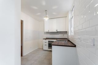 Casa adosada en alquiler en Zona Carretera del Plantío en Majadahonda