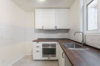 Casa adosada en alquiler en Zona Carretera del Plantío en Majadahonda