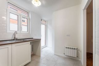 Casa adosada en alquiler en Zona Carretera del Plantío en Majadahonda