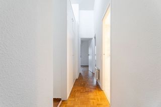 Casa adosada en alquiler en Zona Carretera del Plantío en Majadahonda