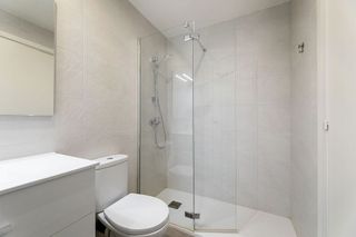 Casa adosada en alquiler en Zona Carretera del Plantío en Majadahonda