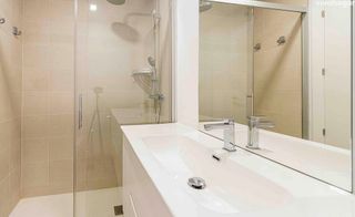 Piso en alquiler en Chopera en Madrid