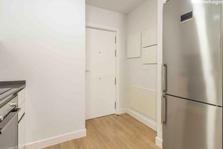 Piso en alquiler en Chopera en Madrid