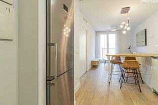 Piso en alquiler en Chopera en Madrid