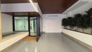 Piso en alquiler en Chopera en Madrid