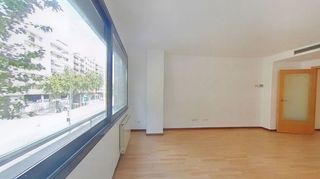 Piso en venta en Eixample - Sant Oleguer en Sabadell