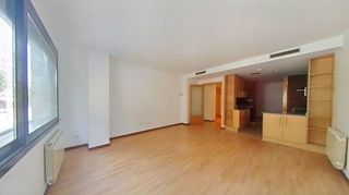 Piso en venta en Eixample - Sant Oleguer en Sabadell