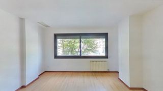 Piso en venta en Eixample - Sant Oleguer en Sabadell