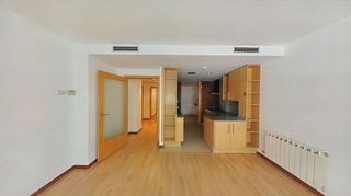 Piso en venta en Eixample - Sant Oleguer en Sabadell