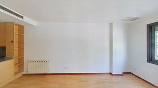Piso en venta en Eixample - Sant Oleguer en Sabadell