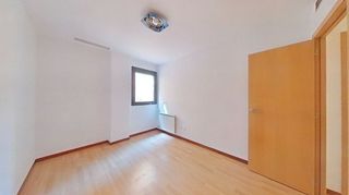Piso en venta en Eixample - Sant Oleguer en Sabadell