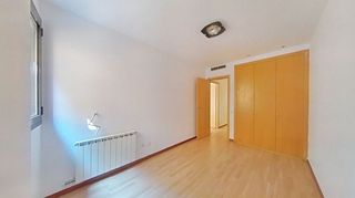 Piso en venta en Eixample - Sant Oleguer en Sabadell