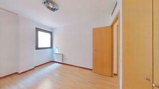 Piso en venta en Eixample - Sant Oleguer en Sabadell