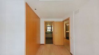 Piso en venta en Eixample - Sant Oleguer en Sabadell