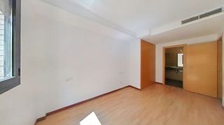 Piso en venta en Eixample - Sant Oleguer en Sabadell