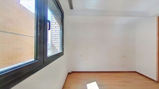 Piso en venta en Eixample - Sant Oleguer en Sabadell