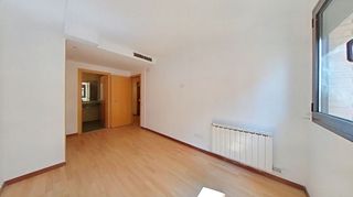 Piso en venta en Eixample - Sant Oleguer en Sabadell
