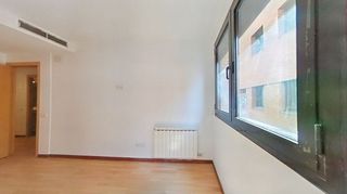 Piso en venta en Eixample - Sant Oleguer en Sabadell